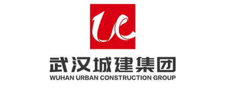 免费操逼